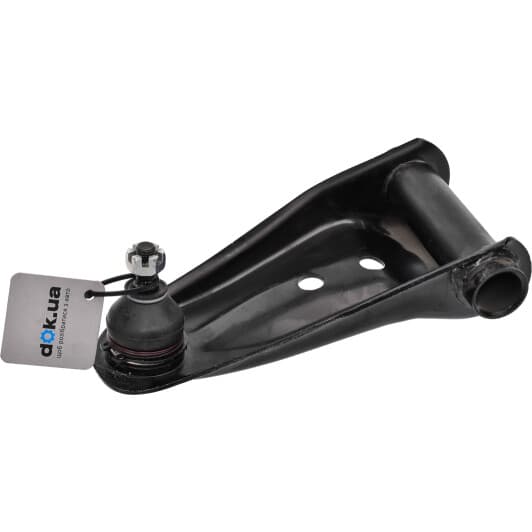 H315 Teknorot Важіль підвіски для Honda Accord