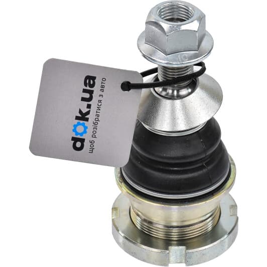 93-01441 RTS Шарова опора