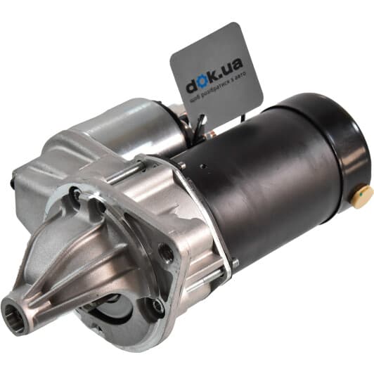 S3053 AS Стартер