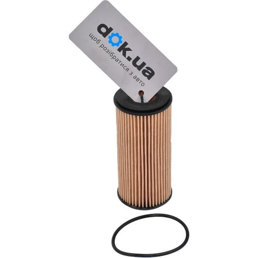 50014598 Kolbenschmidt Масляный фильтр