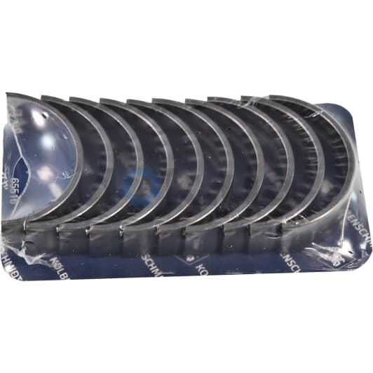 77553610 Kolbenschmidt Підшипник колінчастого вала