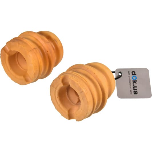 31336767333 BMW / MINI Відбійник амортизатора