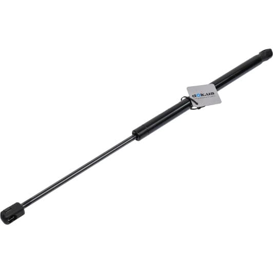 11-20815-SX Stellox Газовый упор багажника