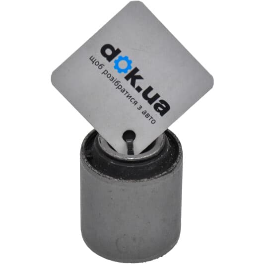 CVN7 CTR Сайлентблок рычага