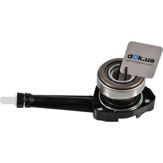 3010 LPR Витискний підшипник