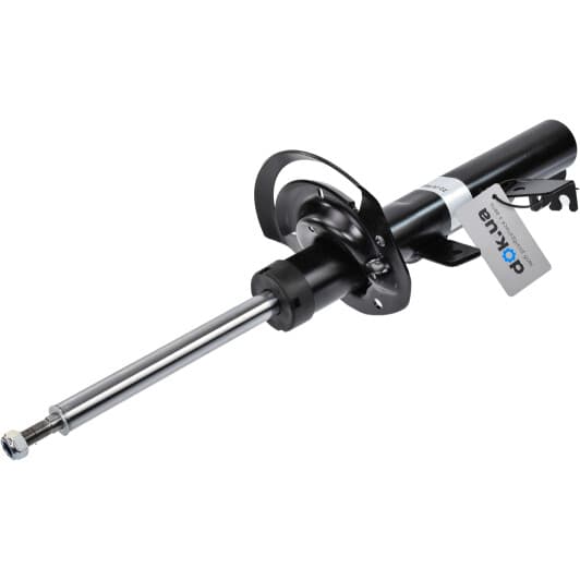 22267665 Bilstein Стійка амортизатора для Jeep Cherokee