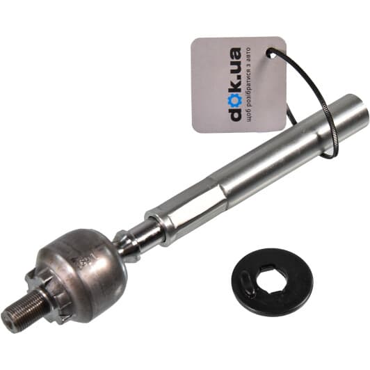 92-00757 RTS Рулевая тяга для Peugeot 405