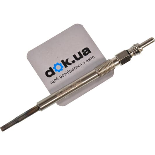 119007 A-N Parts Свеча накала