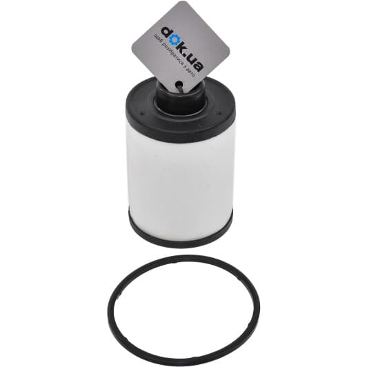 J1338027 Herth+Buss Топливный фильтр