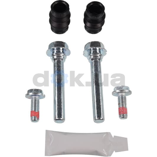 D7084C Autofren Seinsa Направляющая гильза скобы тормозного суппорта