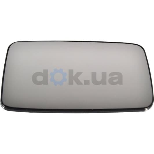 6401125 Alkar Скло зовнішнього дзеркала