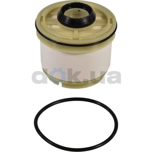 30-02-200 Ashika Паливний фільтр