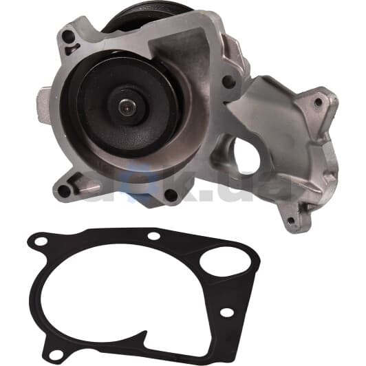 VKPC 88636 SKF Помпа