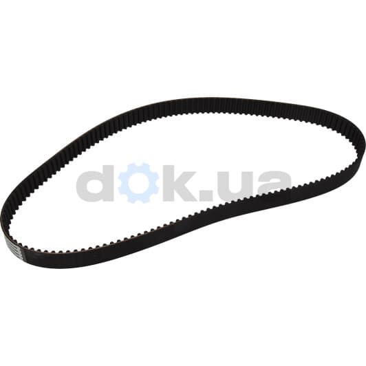 CT929 Contitech Ремінь ГРМ