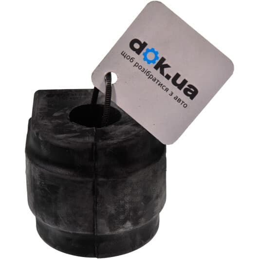 4125 ORIGINAL BIRTH Втулка стабилизатора