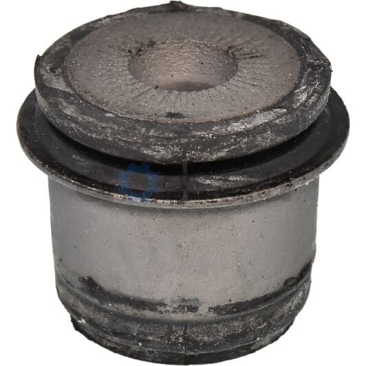 10115 Febi Подушка двигателя