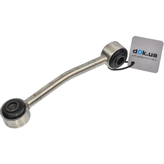 97-00776 RTS Стойка стабилизатора для Peugeot 405