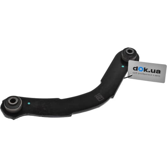 Q0370377 Q-Fix Рычаг подвески