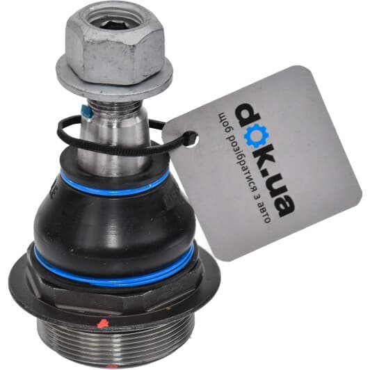 16-16 010 0019 Meyle Шарова опора