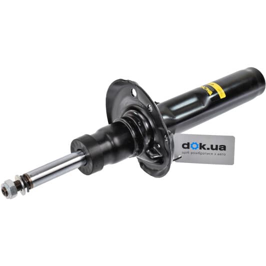 G16497 Monroe Стійка амортизатора