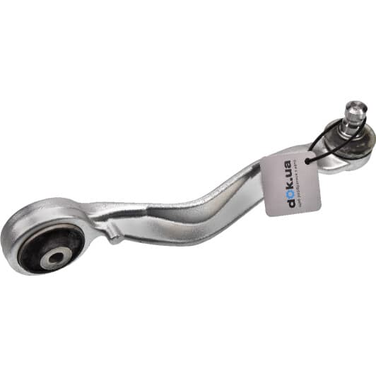 7764466 KEMP Важіль підвіски