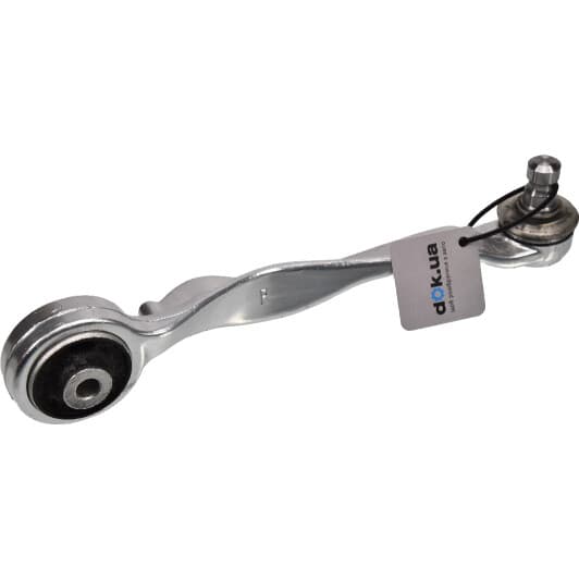 7764467 KEMP Рычаг подвески