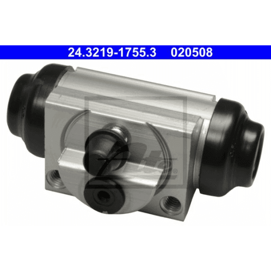 24.3219-1755.3 ATE Колісний гальмівний циліндр