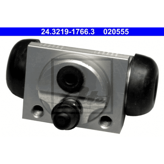 24.3219-1766.3 ATE Колісний гальмівний циліндр