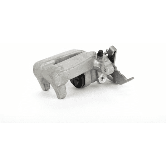 24334717145 ATE Тормозной суппорт