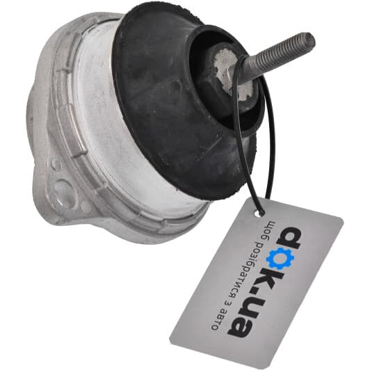 F8-1021 Optimal Подушка двигуна