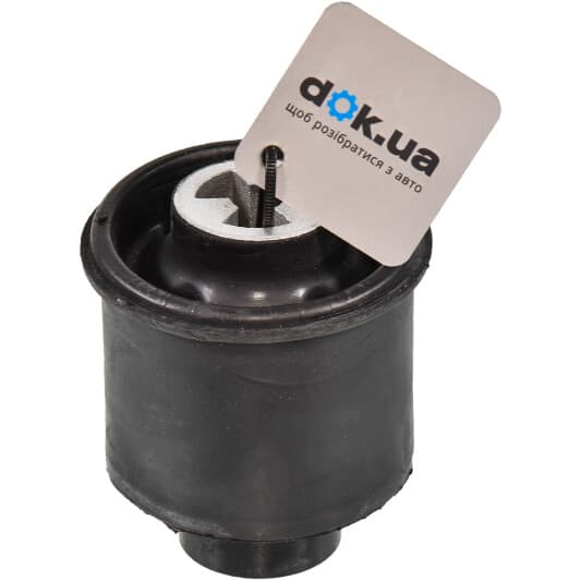 16886AP Applus Сайлентблок балки