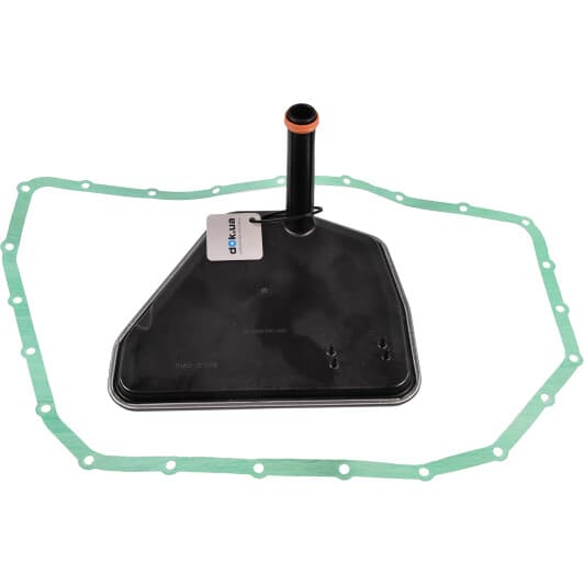 103553 Febi Фільтр АКПП