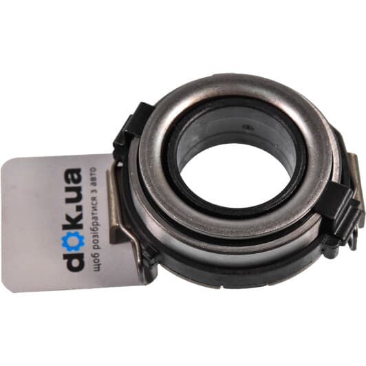 BT-021 Aisin Выжимной подшипник