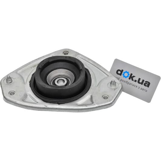 12083 Febi Опора амортизатора