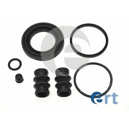 402674 ERT Ремкомплект тормозного суппорта