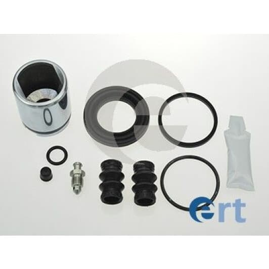 402682 ERT Ремкомплект тормозного суппорта