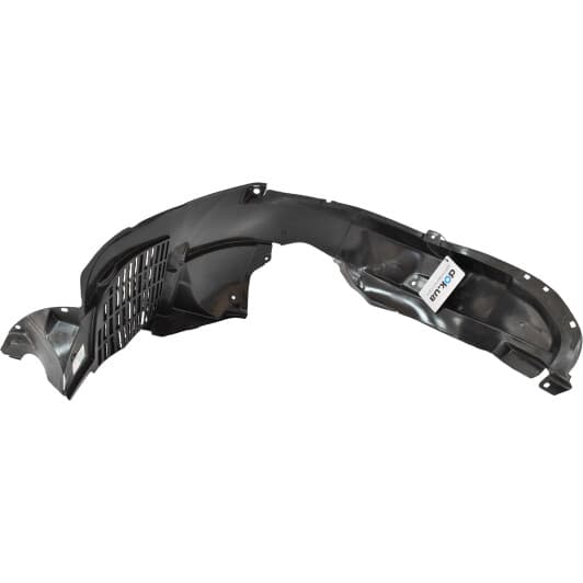 FP3243387 FPS Подкрылок для Kia Sportage