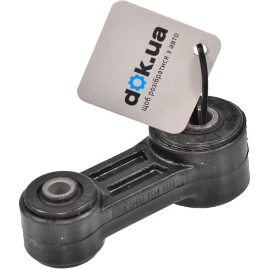 29686 Febi Стойка стабилизатора