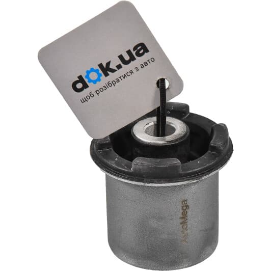 110152110 Automega Сайлентблок рычага