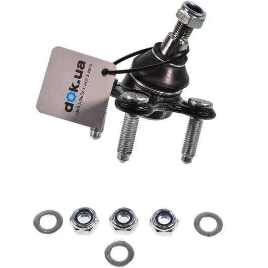 23010449 Profit Шаровая опора