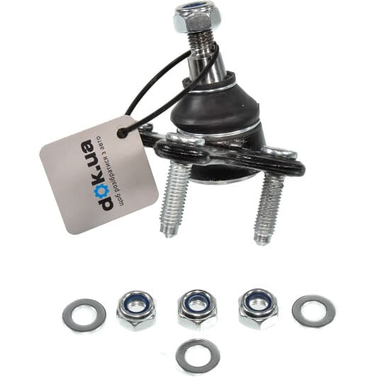 23010448 Profit Шарова опора