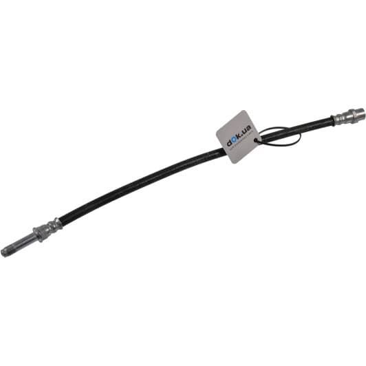 19035285 Corteco Гальмівний шланг