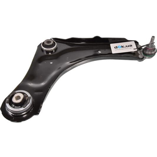 545006560R Renault / Dacia Важіль підвіски