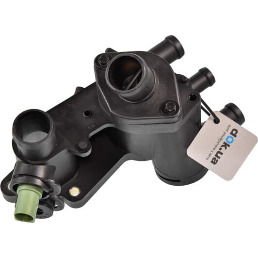 4006131 Metzger Термостат