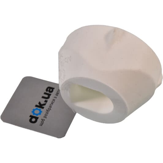 100 199 0140 Meyle Подушка двигуна