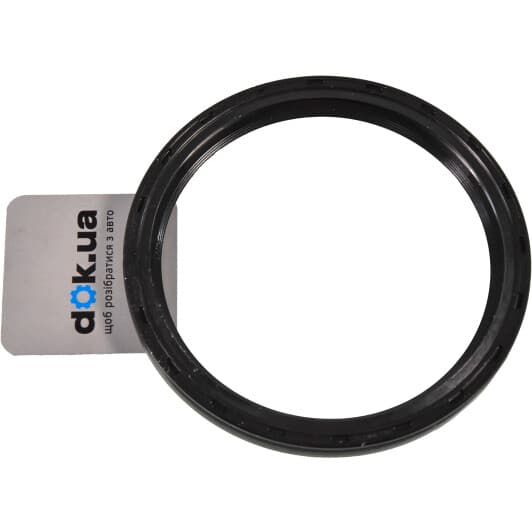 81-39379-00 Reinz Сальник колінчастого вала