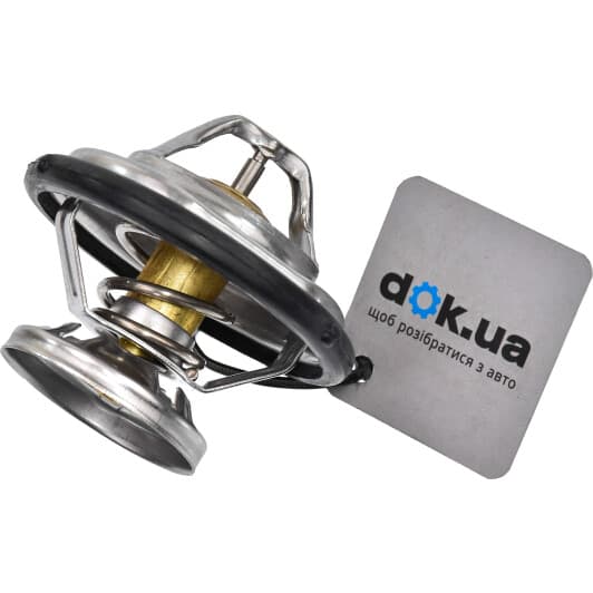 92195 Meat & Doria Термостат