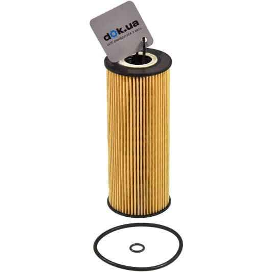 30555 Asam Масляный фильтр