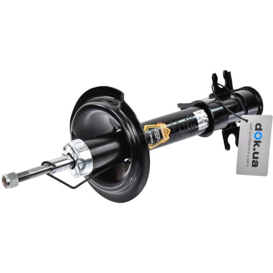 MM-00166 Japanparts Стійка амортизатора