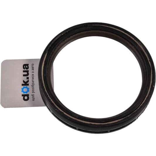 434.550 Elring Сальник коленвала